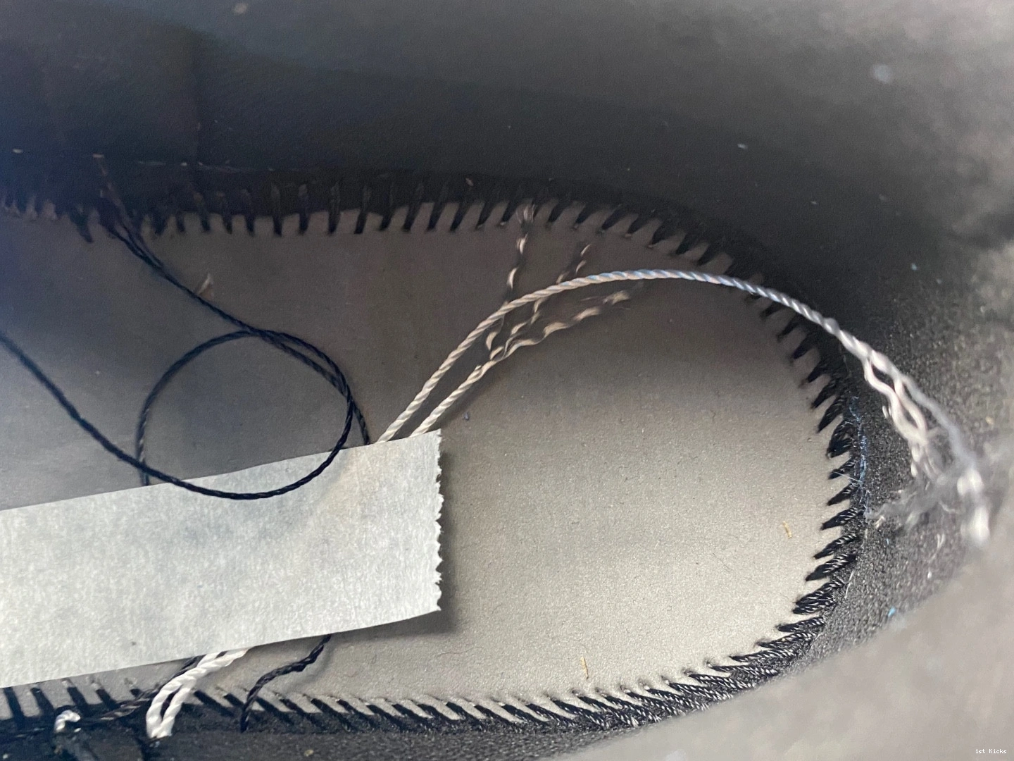 DR8867-400 Jordan Air Navy 1 Low Craft 0412